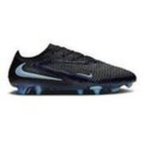 Zapatillas de fútbol Phantom 6 Low Elite FG Shadow Pack para mujer - Nike - Modalova