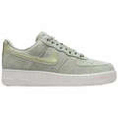 Deportivas Moda Force 1 Low 07 para mujer - Nike - Modalova
