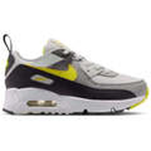 Deportivas Moda AIR MAX 90 EASYON MESH para mujer - Nike - Modalova
