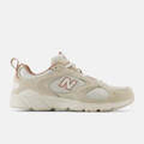 Zapatillas NewBalance para mujer - New Balance - Modalova