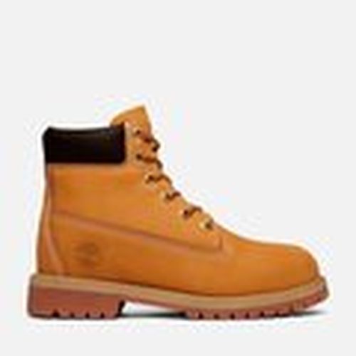Botas Premium 6-Inch para mujer - Timberland - Modalova