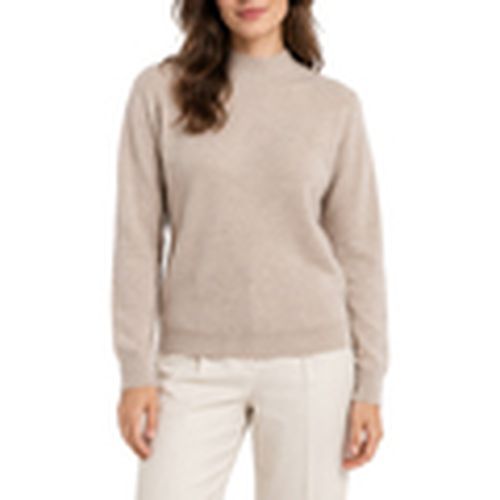 Jersey EMMNETTO para mujer - Emme Marella - Modalova