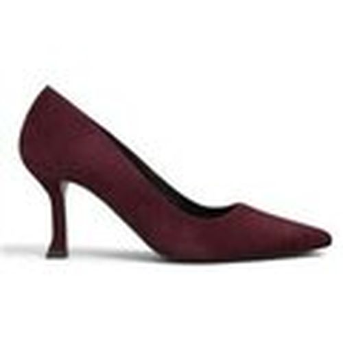 Zapatos de tacón Rosalin para mujer - Lodi - Modalova