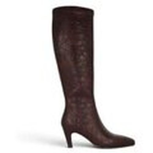 Zapatos de tacón Lodi Osiris para mujer - Lolas - Modalova