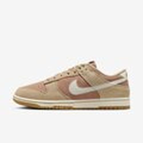Deportivas Moda Dunk Low para mujer - Nike - Modalova