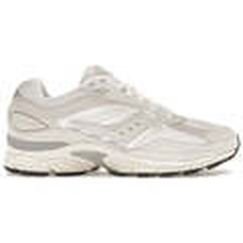 Deportivas Moda Progrid Omni 9 para mujer - Saucony - Modalova