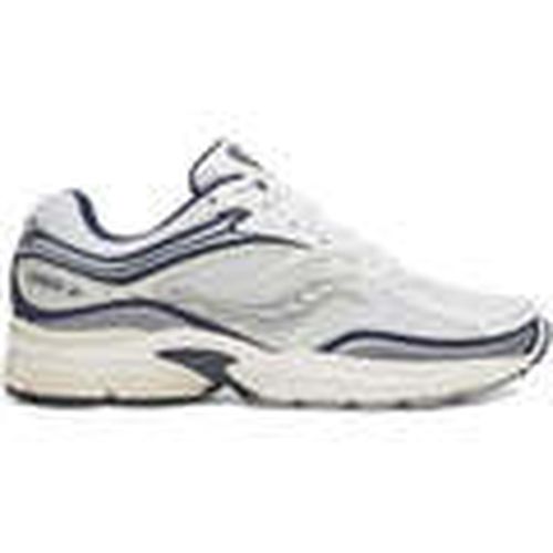Deportivas Moda Progrid Omni 9 para mujer - Saucony - Modalova