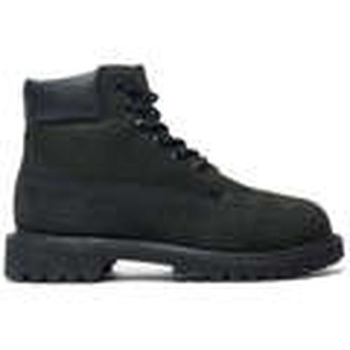 Botines TB012707-001 para mujer - Timberland - Modalova
