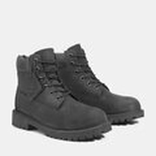 Botas TB012907001 para mujer - Timberland - Modalova