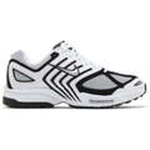 Deportivas Moda Air Peg 2K5 ""White and Black"" para mujer - Nike - Modalova