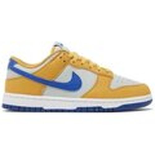 Deportivas Moda Dunk Low para mujer - Nike - Modalova