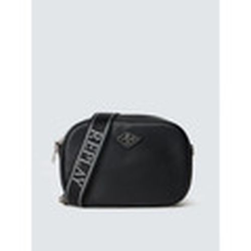 Bolso FW01A1 A7243S-C098 para mujer - Replay - Modalova
