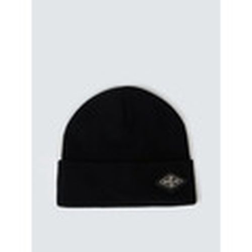 Gorro AX006P A7243Q-C098 para mujer - Replay - Modalova