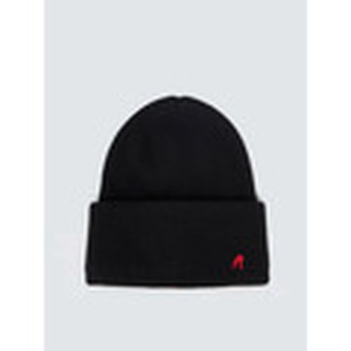 Sombrero AX006Q A7243-098 para mujer - Replay - Modalova