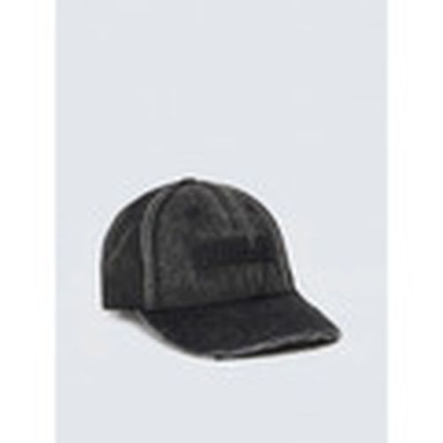 Gorra AX4161 A0113H-0098 para mujer - Replay - Modalova