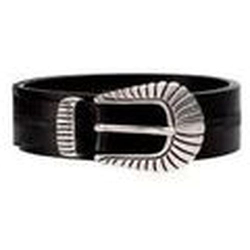 Cinturón AW00B3 A7243P-C098 para mujer - Replay - Modalova