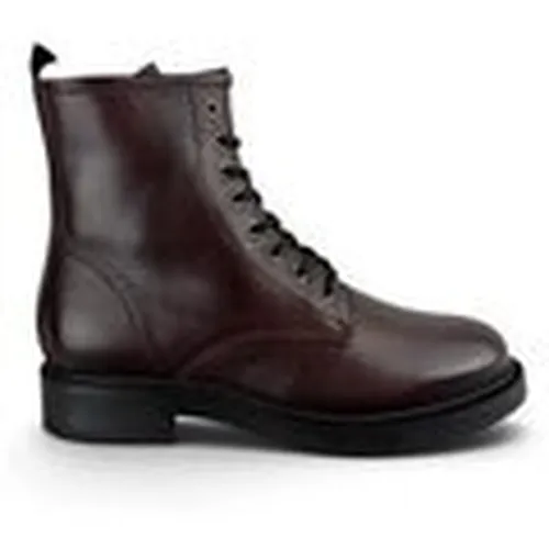 Lolas Botines lab para mujer - Lolas - Modalova