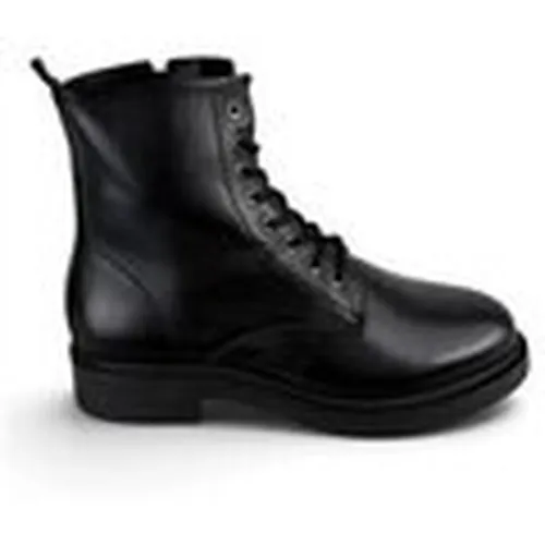 Lolas Botines lab para mujer - Lolas - Modalova