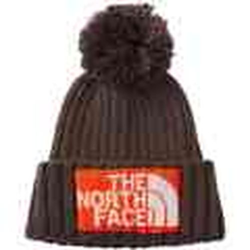 Gorro NF0A7WJO88O1 para mujer - The North Face - Modalova