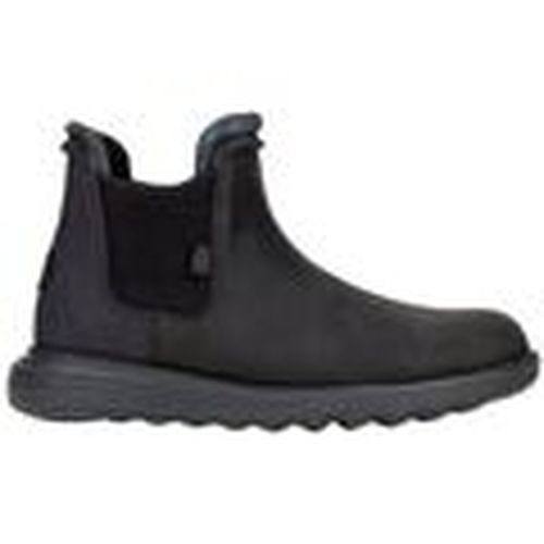 Botas 42065 BRONSON CLASSIC-060 BLACK para hombre - HEYDUDE - Modalova
