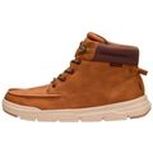 Botas 45656 BRADLEY II CLASSIC-2OG ARGAN OIL/MULTI para hombre - HEYDUDE - Modalova
