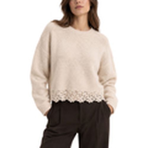 Jersey EMMLACCA para mujer - Emme Marella - Modalova