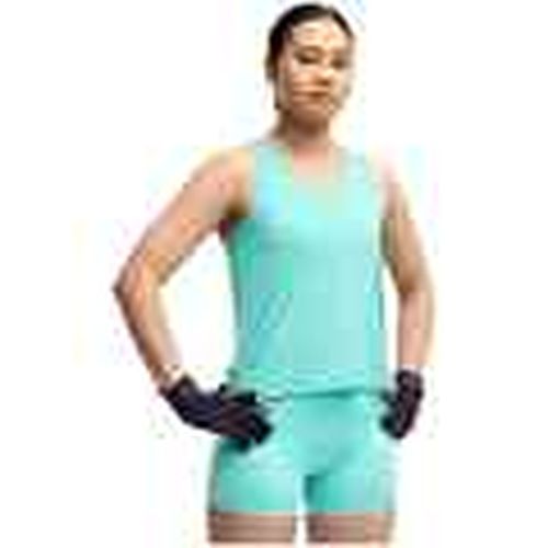 Camiseta tirantes x HYROX PWRMODE ""Intense Mint"" para mujer - Puma - Modalova