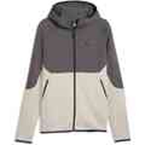 Sudaderas con capucha 693951-82 para hombre - Puma - Modalova