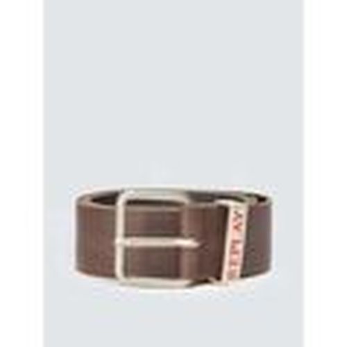 Cinturón AM00BD A7243P-C06D para hombre - Replay - Modalova