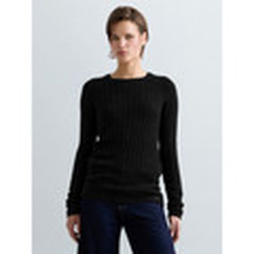 Jersey DK009A 723TQ-C098 para mujer - Replay - Modalova