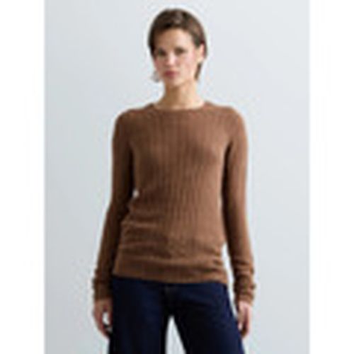 Jersey DK009A 723TQ-C09O para mujer - Replay - Modalova