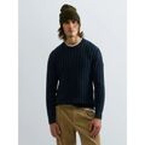 Jersey UK000AX.72229G-C07W para hombre - Replay - Modalova