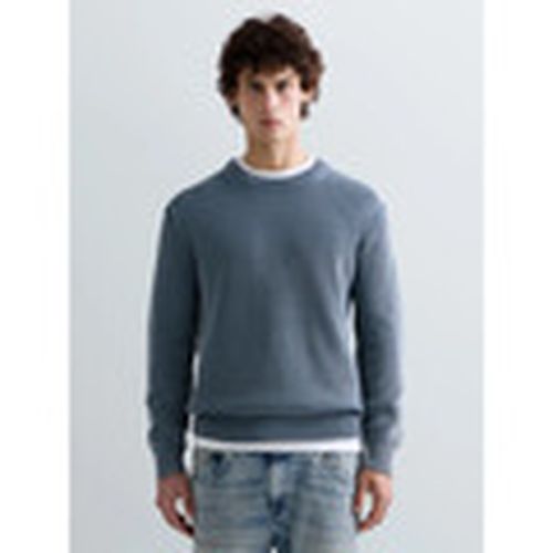 Jersey UK00AS.7246IG-C00C para hombre - Replay - Modalova