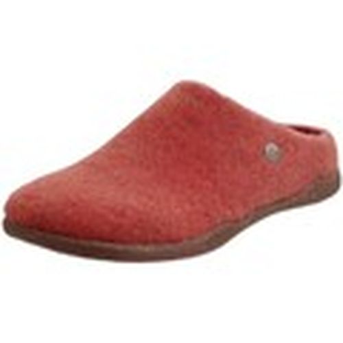 Pantuflas Cassandra 13 para mujer - Josef Seibel - Modalova