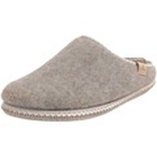 Pantuflas Paula 01 para mujer - Josef Seibel - Modalova