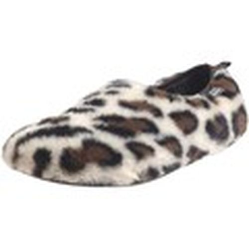 Pantuflas Marta-pa para mujer - Toni Pons - Modalova