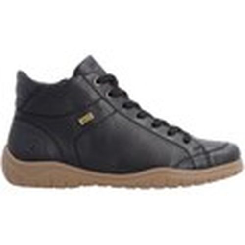 Remonte Botines D3T70 para mujer - Remonte - Modalova