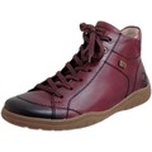 Remonte Botines D3T70 para mujer - Remonte - Modalova
