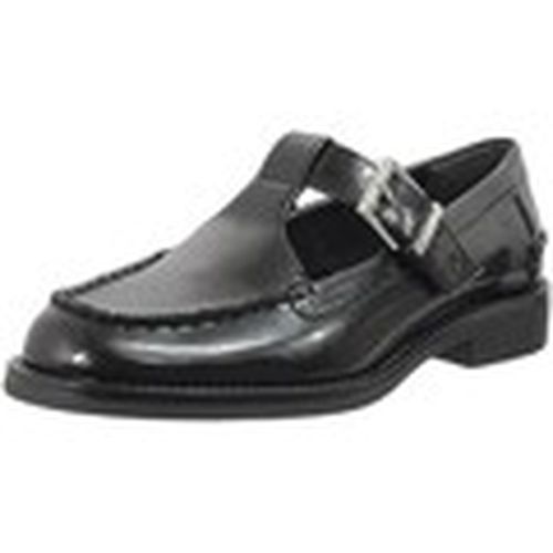 Mocasines 1-24253-47 para mujer - Tamaris - Modalova