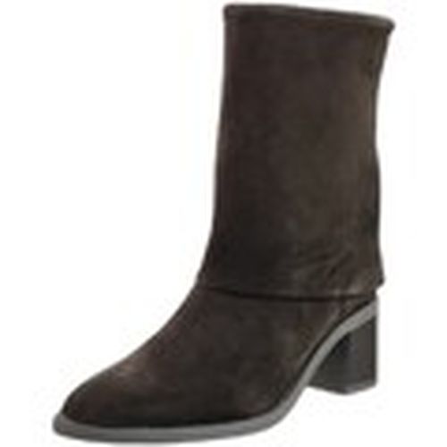Botines 1-25024-47 para mujer - Tamaris - Modalova