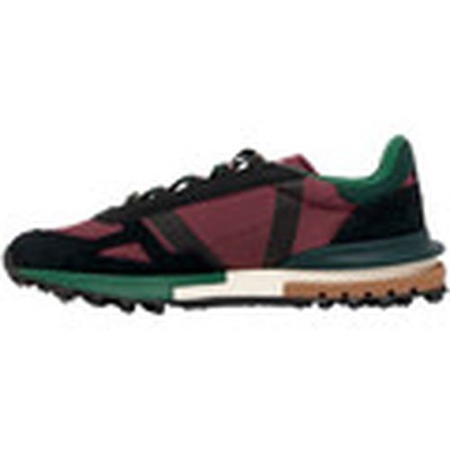 Deportivas Moda ELITE ACTIVE 22 para hombre - Lacoste - Modalova