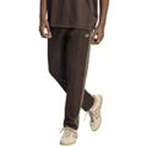 Pantalones KT5048 para hombre - adidas - Modalova