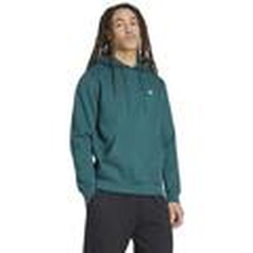 Sudaderas con capucha KV9317 para hombre - adidas - Modalova