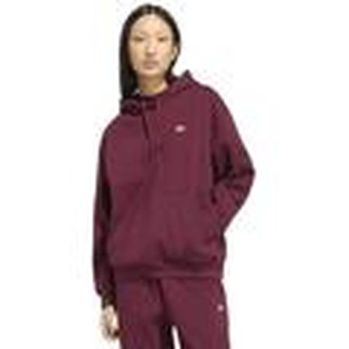 Sudaderas con capucha KT2274 para mujer - adidas - Modalova