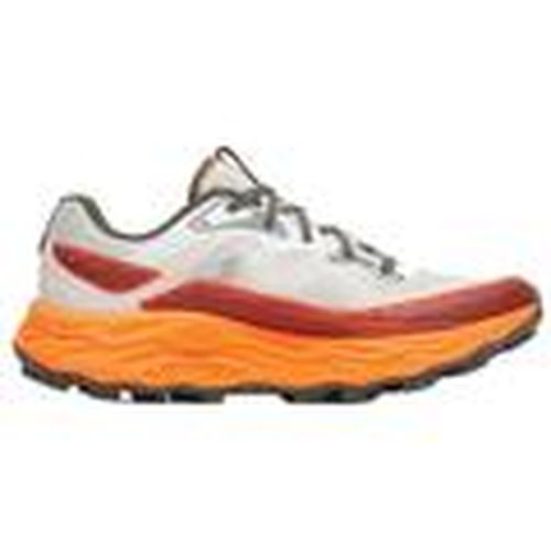 Merrell Trail J00005557 para hombre - Merrell - Modalova