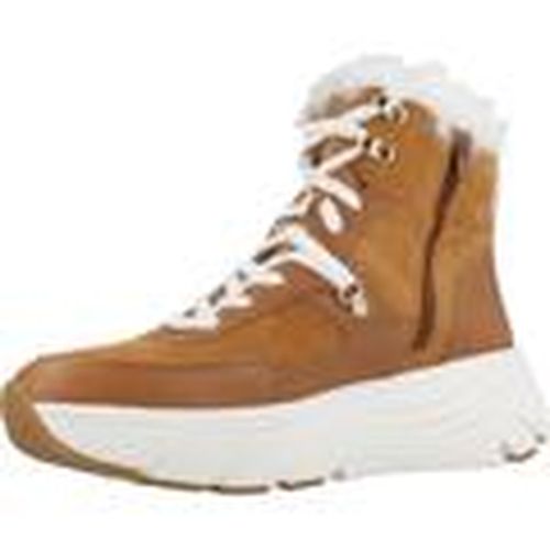 Geox Botas D Diamanta para mujer - Geox - Modalova