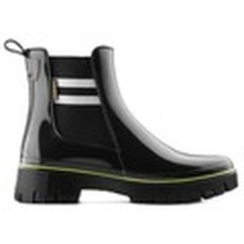 Lemon Jelly Botines Ceci para mujer - Lemon Jelly - Modalova