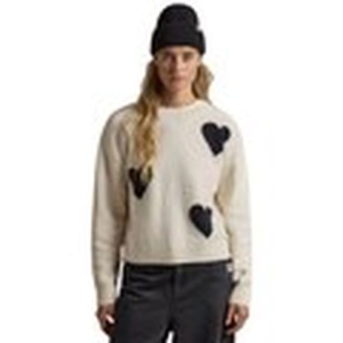 Maloja Jersey CaramuloM para mujer - Maloja - Modalova