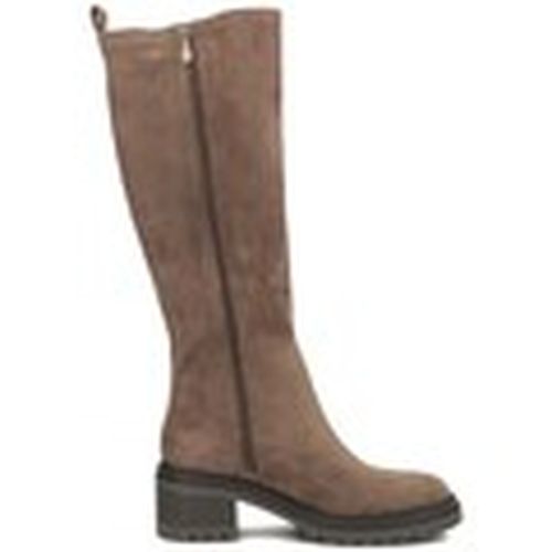 Botas DKZ831026TP para mujer - Filippo - Modalova