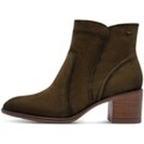 Botines 12531347722 para mujer - Tamaris - Modalova